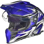 Rueger RX-967
