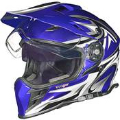 Rueger RX-967