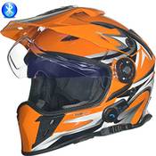 Rueger RX-968 Vergleich