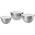 Amazon Basics LFMB17001