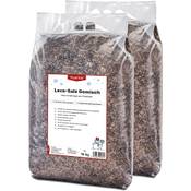 Ruemar Lavasalzstreu Vergleich