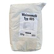 Ruemar Weizenmehl 405 Vergleich