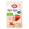 Ruf Agar Agar Pulver