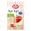 Ruf Agar Agar Pulver