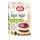 RUF Bio Agar Agar