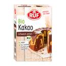 Ruf Bio Kakao