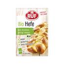 Ruf Bio-Hefe