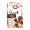 Ruf Bio Kakao Nibs