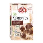 Kakaonibs