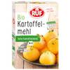 Ruf Bio Kartoffelmehl