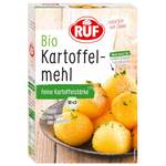 Ruf Bio Kartoffelmehl