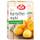 Ruf Bio Kartoffelmehl