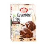 Kuvertüre
