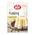 Ruf Bio Pudding Bourbon-Vanille