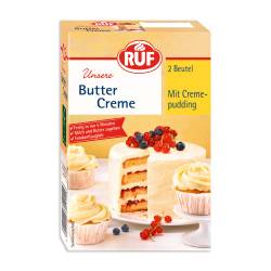 Ruf Buttercreme