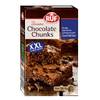 Ruf Chocolate Chunks