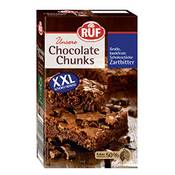 Ruf Chocolate Chunks