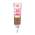 Ruf Drip Cake Glasur Pink