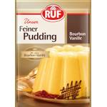 Ruf Feiner Pudding Bourbon-Vanille
