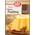 Ruf Feiner Pudding Bourbon-Vanille