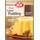 Ruf Feiner Pudding Bourbon-Vanille