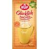Ruf Glücklichmacher Tassenpudding Grieß