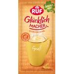 Ruf Glücklichmacher Tassenpudding Grieß