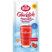 Ruf Glücklichmacher