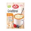 Ruf Grießbrei aus der Tasse