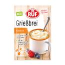 Ruf Grießbrei aus der Tasse