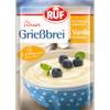 Ruf Griessbrei Vanille