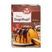 Ruf Gugelhupf Vergleich
