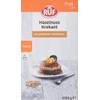 Ruf Haselnusskrokant