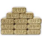 Ruf Holz-Briketts 10 kg