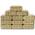 Ruf Holz-Briketts 10 kg