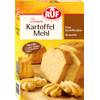 Ruf Kartoffelmehl