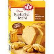 Ruf Kartoffelmehl