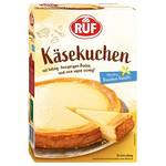 Ruf Käsekuchen