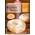 Ruf Kuchen-Glasur Bourbon