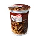 Ruf Kuchenglasur Kakao