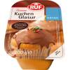 Ruf Kuchenglasur Vollmilch