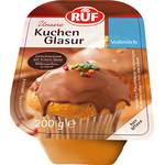 Ruf Kuchenglasur Vollmilch