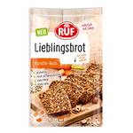 RUF Lieblings-Brot