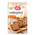 RUF Lieblings-Brot