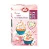 Ruf Mini Marshmallows