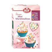 Ruf Mini Marshmallows