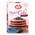 Ruf Naked Cake Schoko