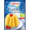 Ruf Natreen Pudding Vanille-Geschmack