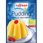 Ruf Natreen Pudding Vanille-Geschmack