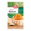 Ruf Natron